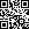 https://isna.ir/xdFqLN