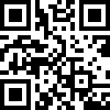 https://isna.ir/xdQL65