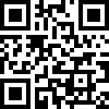 https://isna.ir/xd4n8k