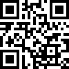 https://isna.ir/xdX9Nr