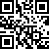 https://isna.ir/xdVP5q