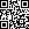 https://isna.ir/xdVYR7