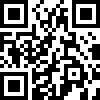 https://isna.ir/xdHwLb