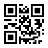 isna.ir/xdWtbb