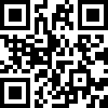 https://isna.ir/xdJsmZ