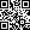 https://isna.ir/xcYkfj