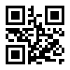 isna.ir/xd3wZj