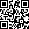 https://isna.ir/xdHt84