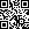 https://isna.ir/xdWxRK