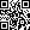 https://isna.ir/x8SQfN