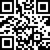 https://isna.ir/xdTGP4