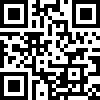https://isna.ir/xdPF36