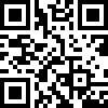 https://isna.ir/xdSf7q