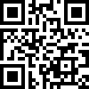 https://isna.ir/xdFcZ4