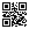 isna.ir/xd3zv8