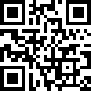 https://isna.ir/xdSWhk