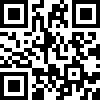 https://isna.ir/xdKL29