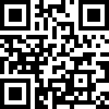 https://isna.ir/xdVYcx