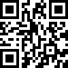 https://isna.ir/xdWZTk