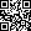 https://isna.ir/xdW7Xw