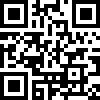 https://isna.ir/xdWpnh