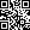 https://isna.ir/xdPQrF