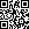 https://isna.ir/xdWdK4