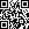 https://isna.ir/xdVkpp