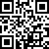https://isna.ir/xdHsWz