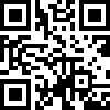 https://isna.ir/xdJSxS