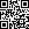 https://isna.ir/xdVG3F