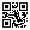 isna.ir/xdJqpm