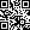 https://isna.ir/xdVXYC