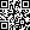 https://isna.ir/xd52Yc