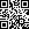 https://isna.ir/xdWJ3L