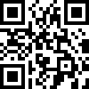 https://isna.ir/xdWNTH