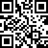 https://isna.ir/xdSKw7