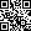 https://isna.ir/xdLXsN