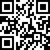 https://isna.ir/xdDwwr