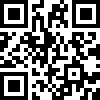 https://isna.ir/xdKfp3