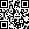 https://isna.ir/xdXhwL