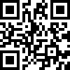 https://isna.ir/xdJyYy