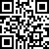 https://isna.ir/xdW9JT