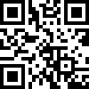 https://isna.ir/xdTqbs