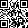https://isna.ir/xdVYCd