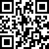 https://isna.ir/xdFprz