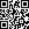 https://isna.ir/xdJtQV