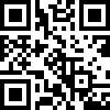 https://isna.ir/xdHZLN