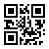 isna.ir/xdLD3P