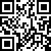 https://isna.ir/xdKrHQ